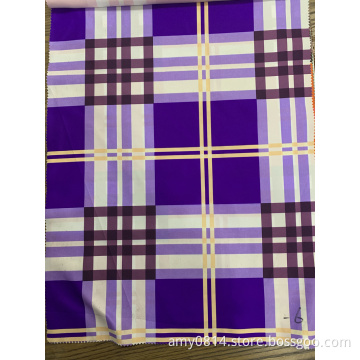 Quick Dry Heat Transfer Sublimation Paper